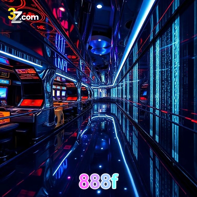 Platform Infrastructure