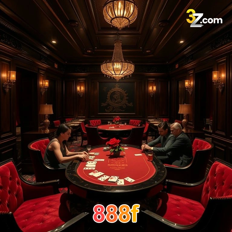 Slot Games Collection