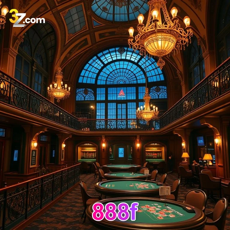 Gates of Olympus Slot - Pragmatic Play