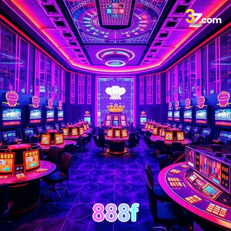 Telegram Promoções