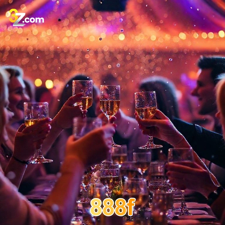 Multi-Sport Coverage