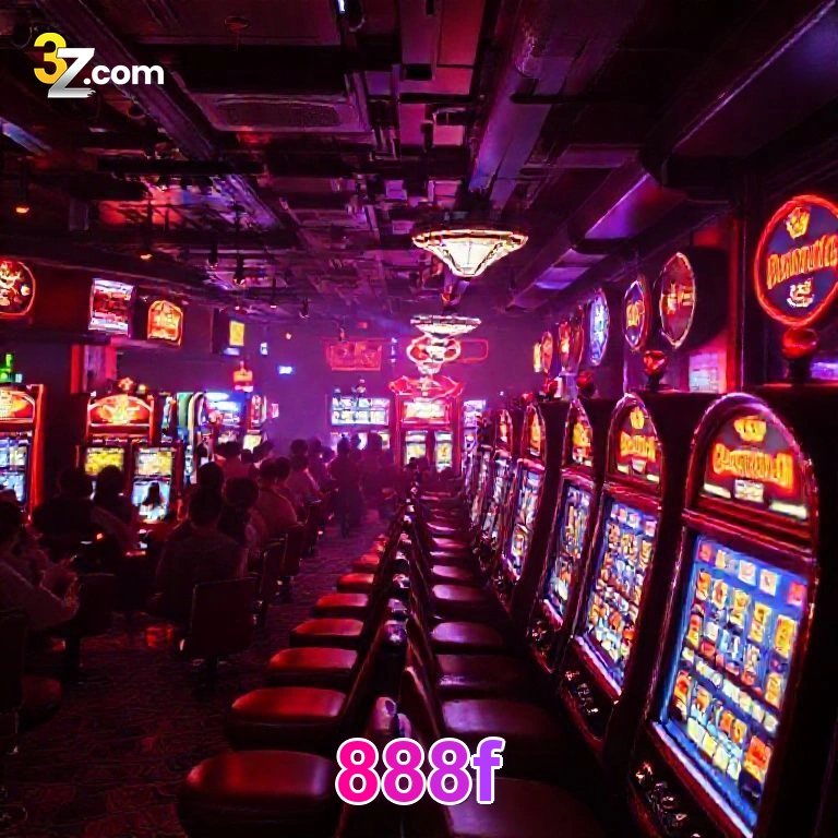 Fortune Tiger Slot Game