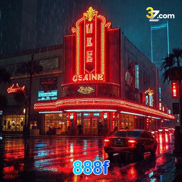 App Complete Package