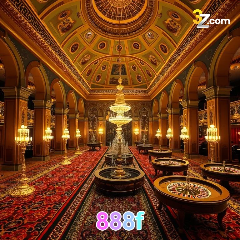 Welcome Bonus - Golden Dragon