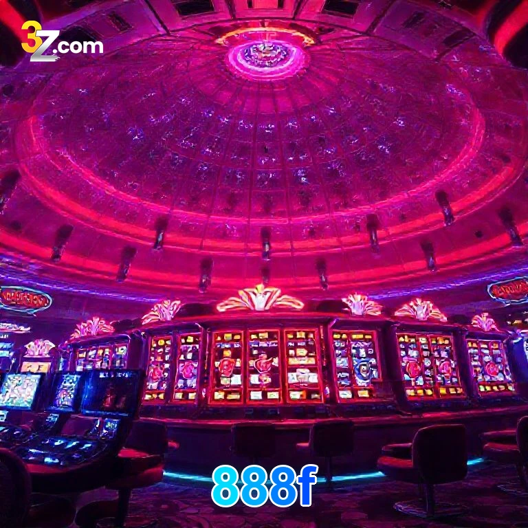 Evolution Gaming Roulette