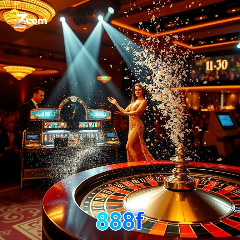 Sweet Bonanza Slot - Pragmatic Play