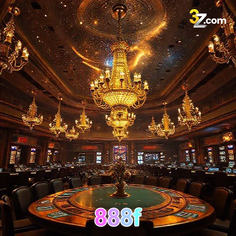 Mahjong Ways Slot - PG Soft