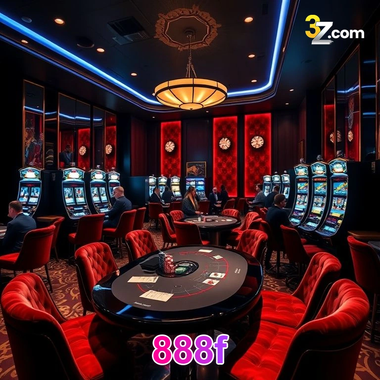 Blackjack Success Story