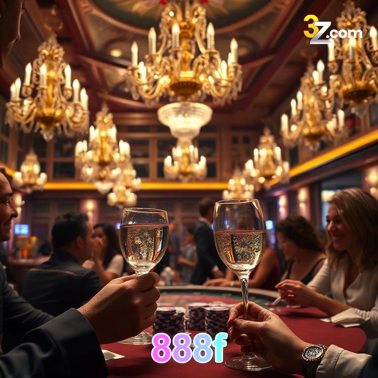 Welcome Bonus Package